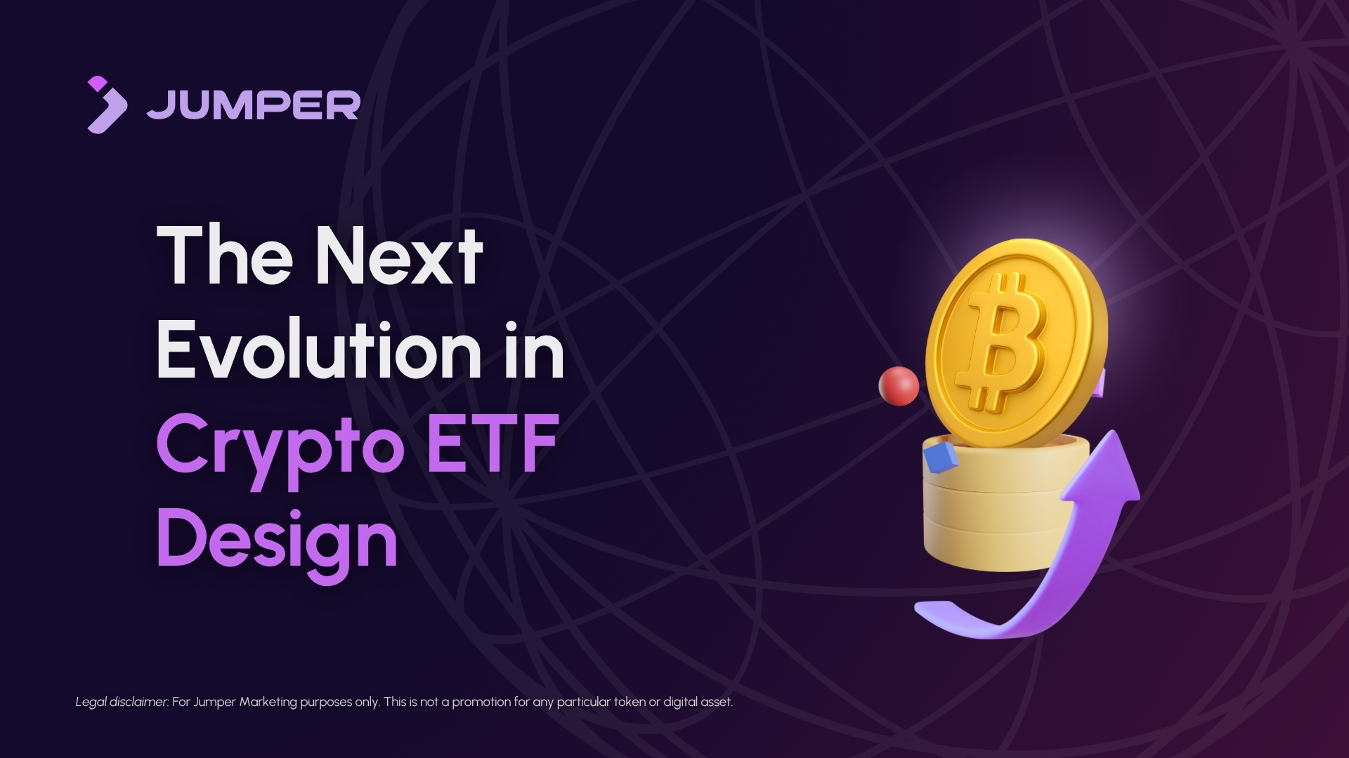 Could in-kind redemptions reshape crypto ETFs?