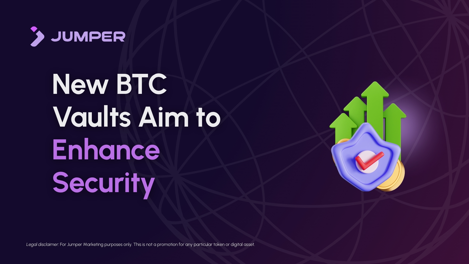 Trustless Bitcoin Vaults Debut: Boost for BTC Staking?