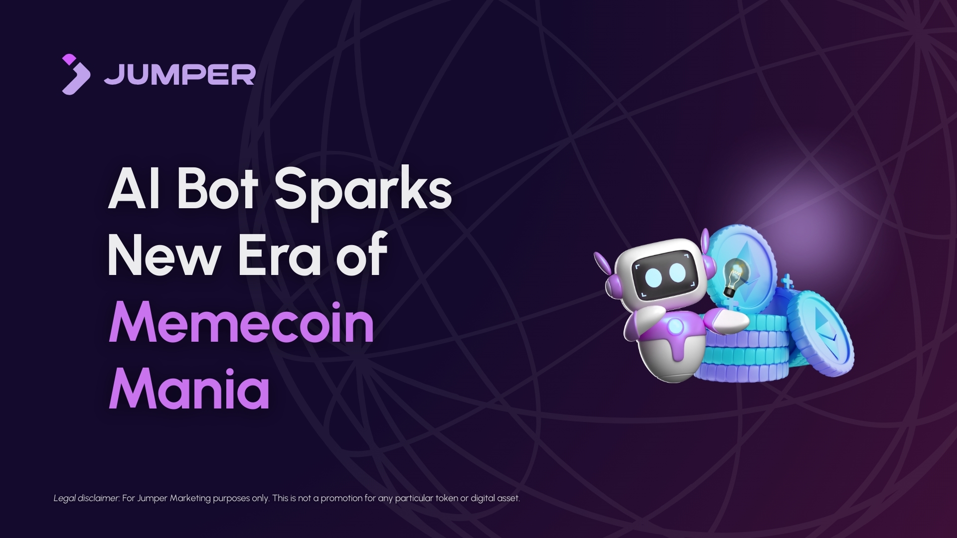 AI Meme Bot ‘Clanker’ Nets $34M in Fees