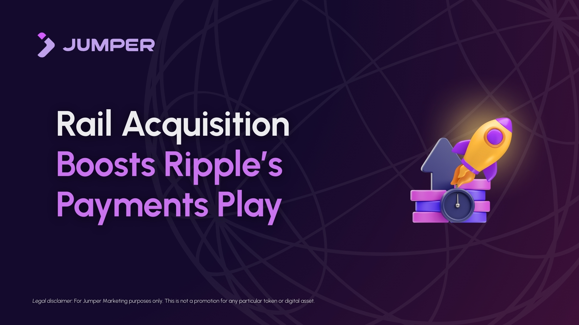 Ripple’s $200M Move: Acquires Stablecoin Payments Platform