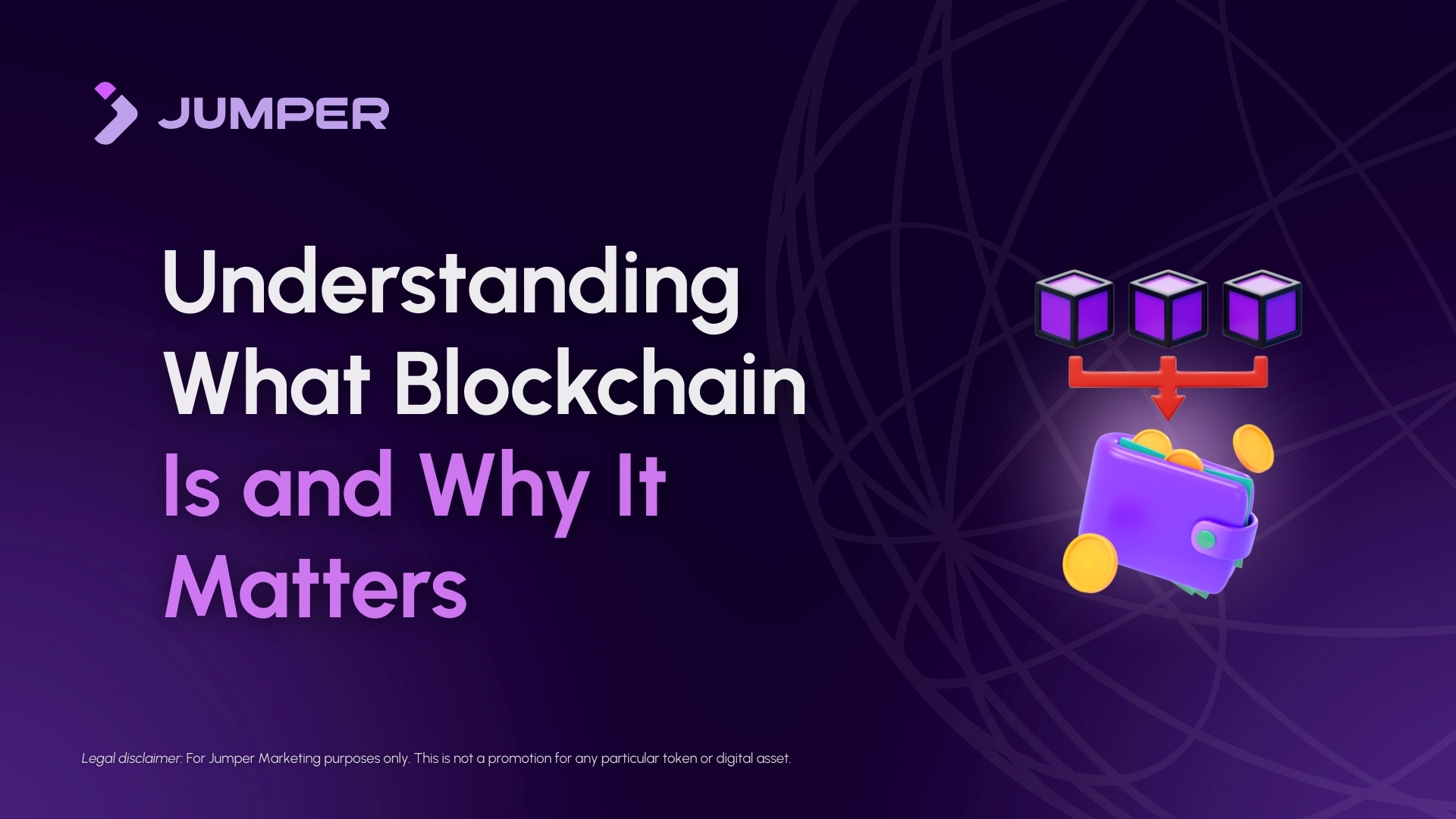 What is a Blockchain and Why Is It Important?
