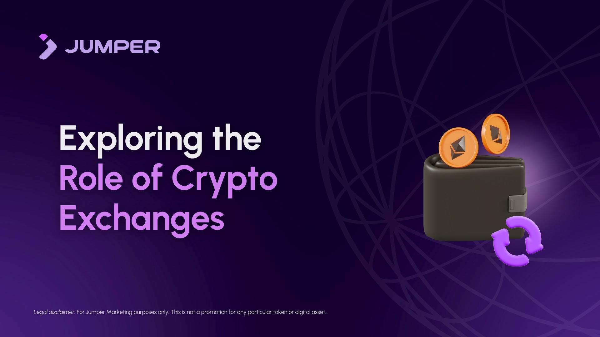 What is a Crypto Exchange and How Do You Use One Safely?