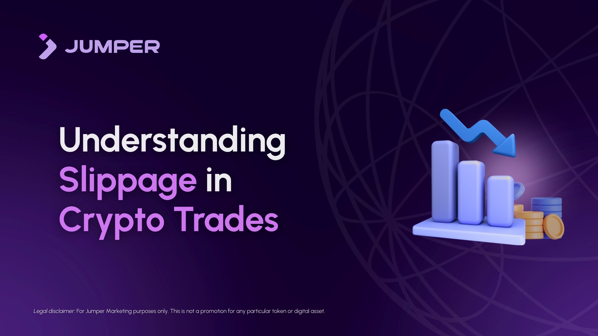 How to Avoid High Slippage When Swapping Tokens