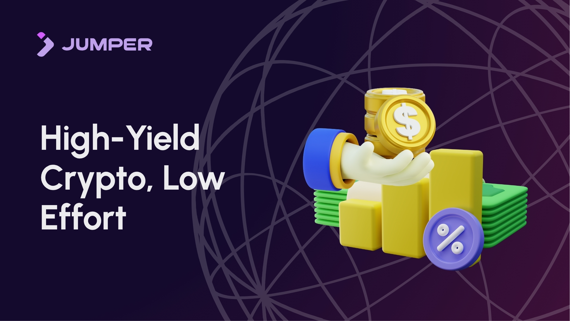 What altcoins offer 10%+ staking yields this June?