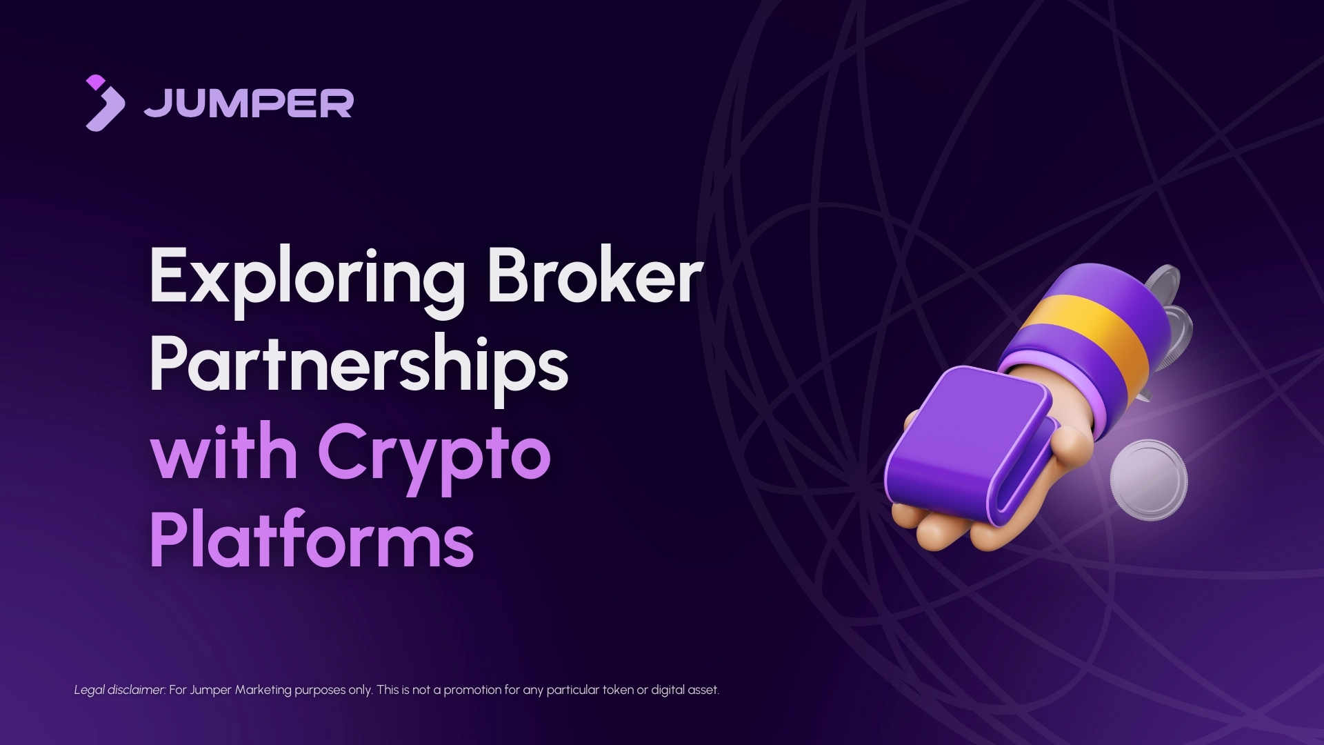 How Traditional Brokers Are Adding Crypto Trading
