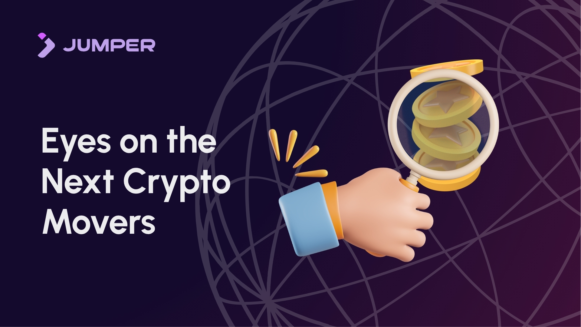 Which coins might rally next after Bitcoin’s pause?