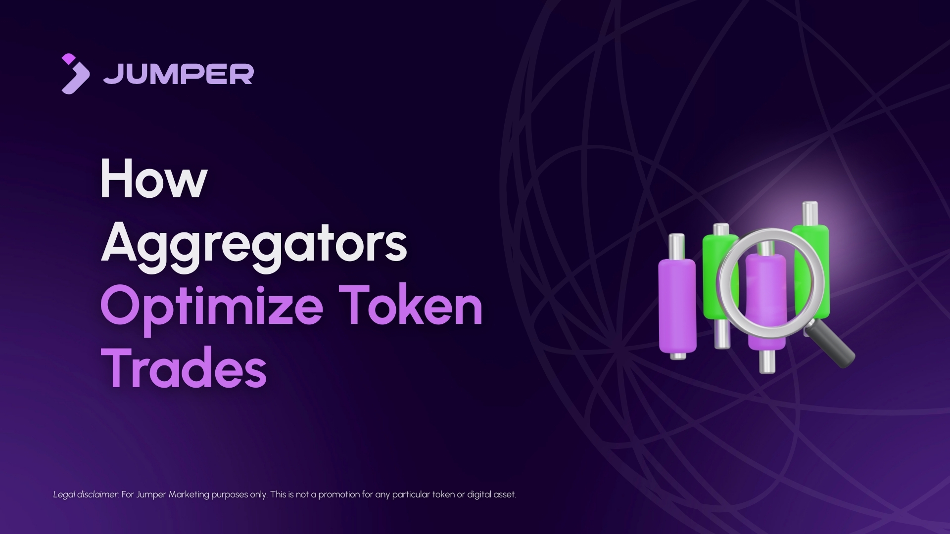 What is a DEX aggregator?