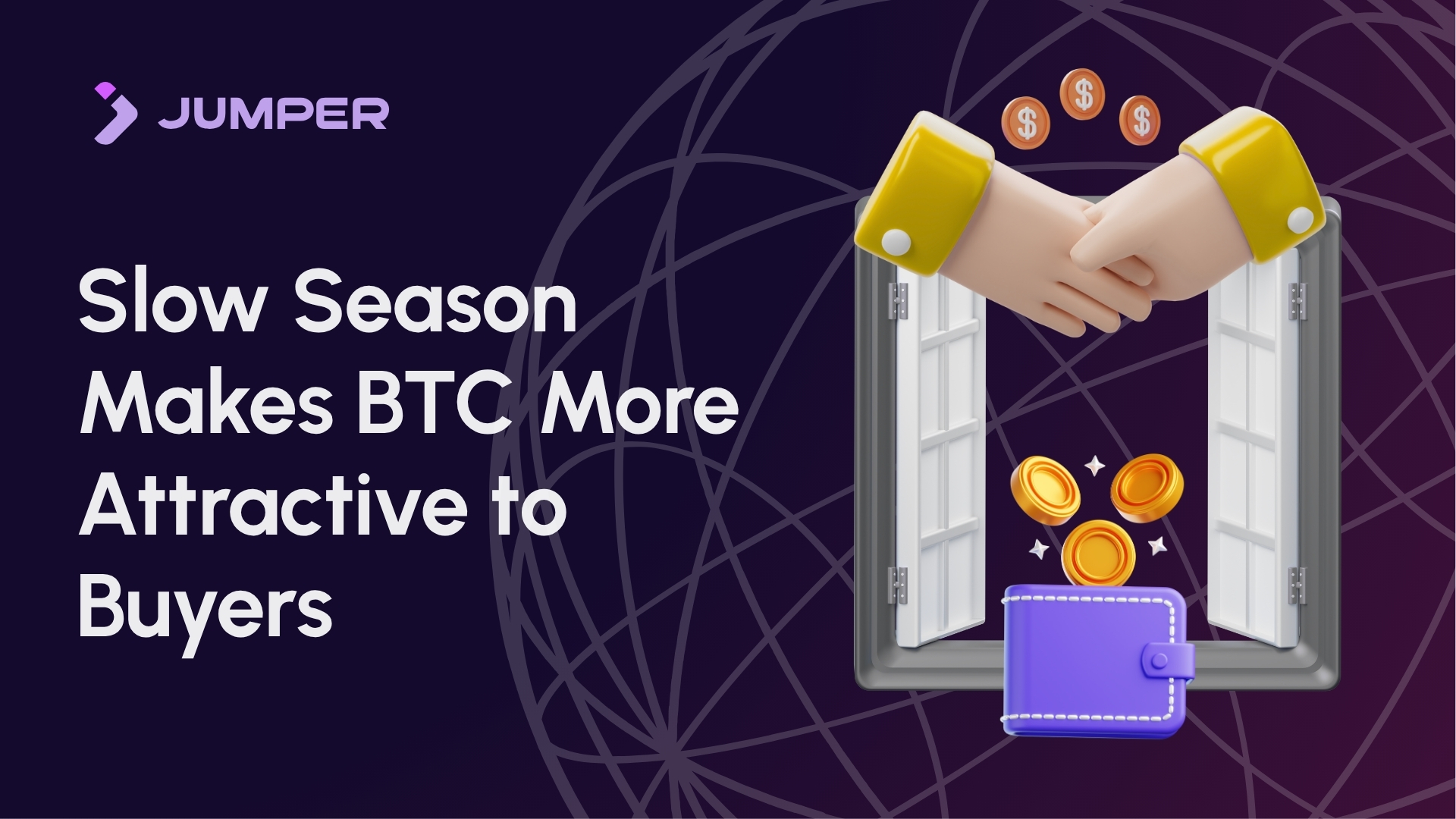 Is Bitcoin’s Summer Lull a Chance to Buy the Dip?