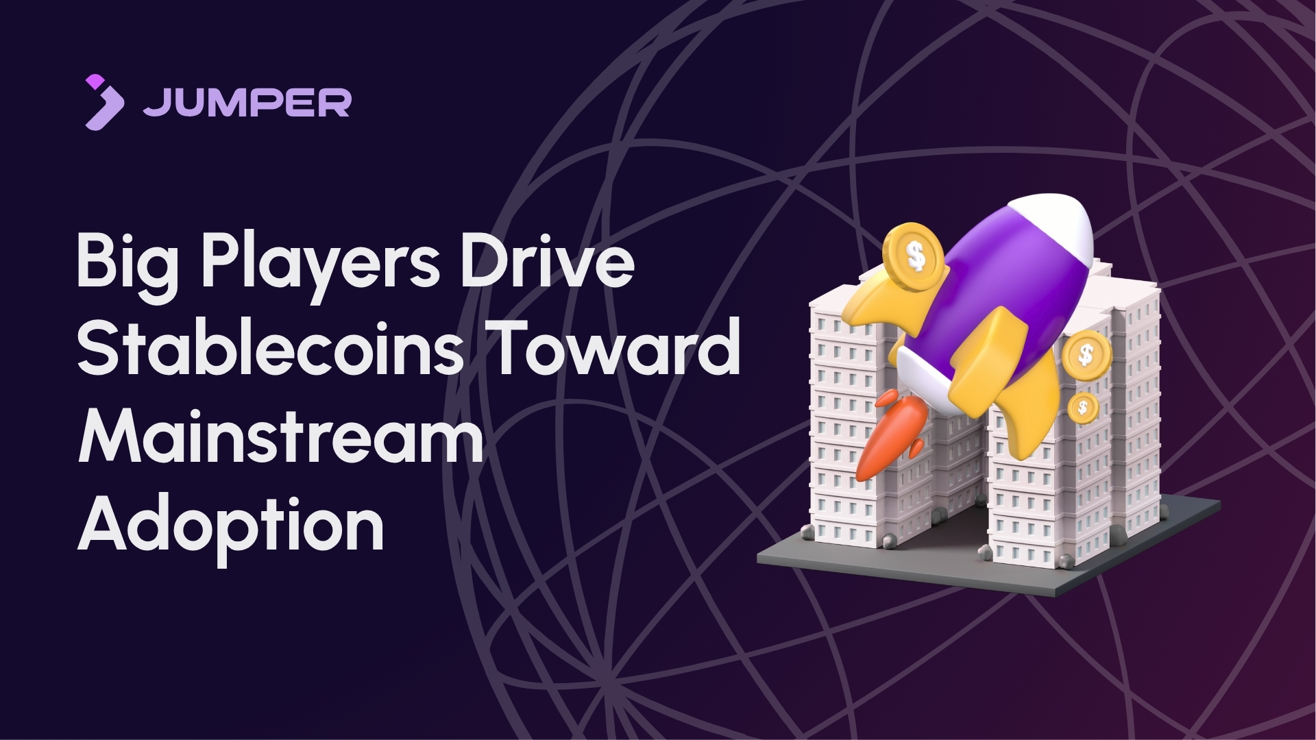 Could a Fiserv–Circle–PayPal Stablecoin Bring Crypto Payments Into the Mainstream?