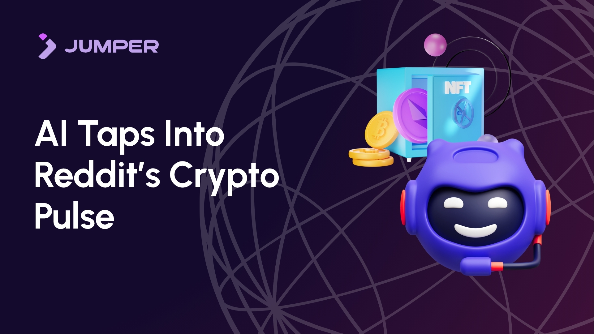 AI Crypto Signals Reddit