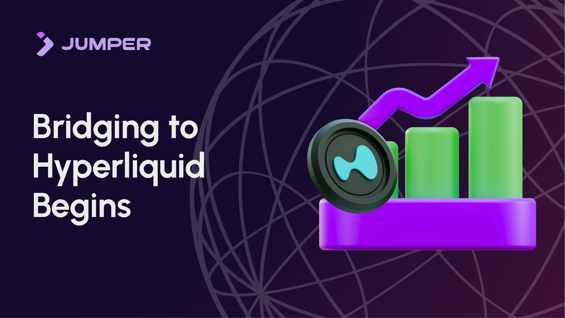 Bridge to Hyperliquid - Complete Guide 2026