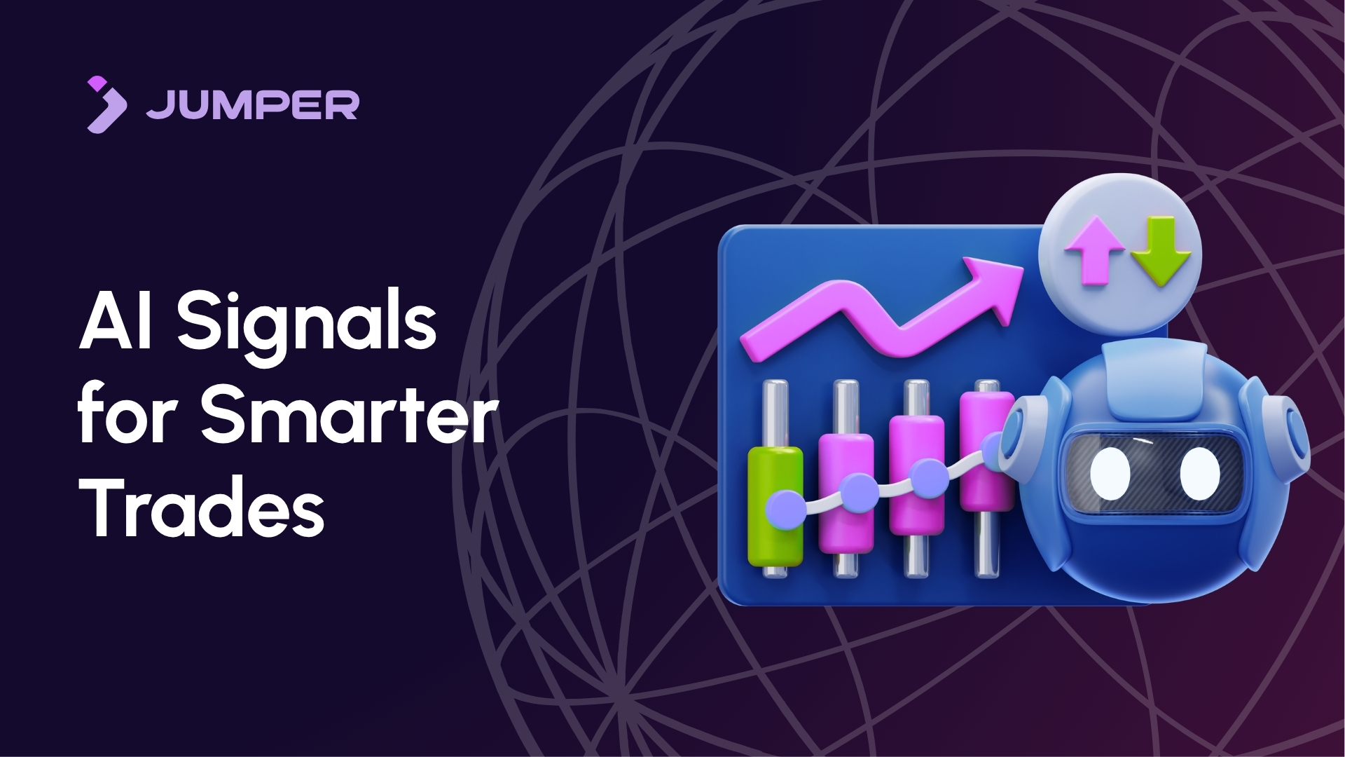 Best AI Driven Trading Signals Crypto