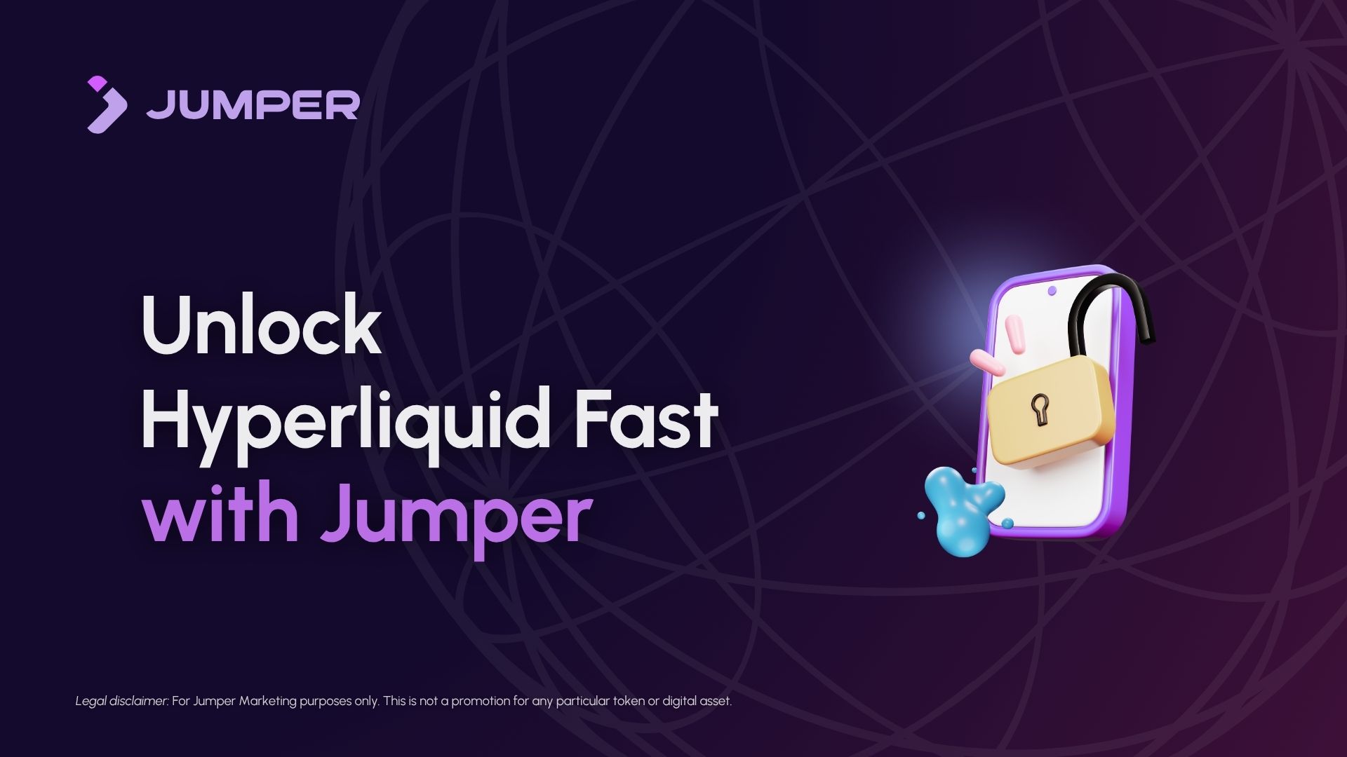How to Bridge into Hyperliquid and HyperEVM in Seconds (2026)