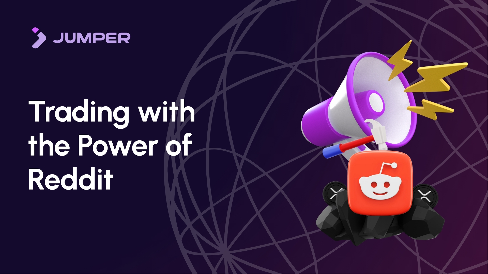 AI Driven Trading Signals Crypto Reddit