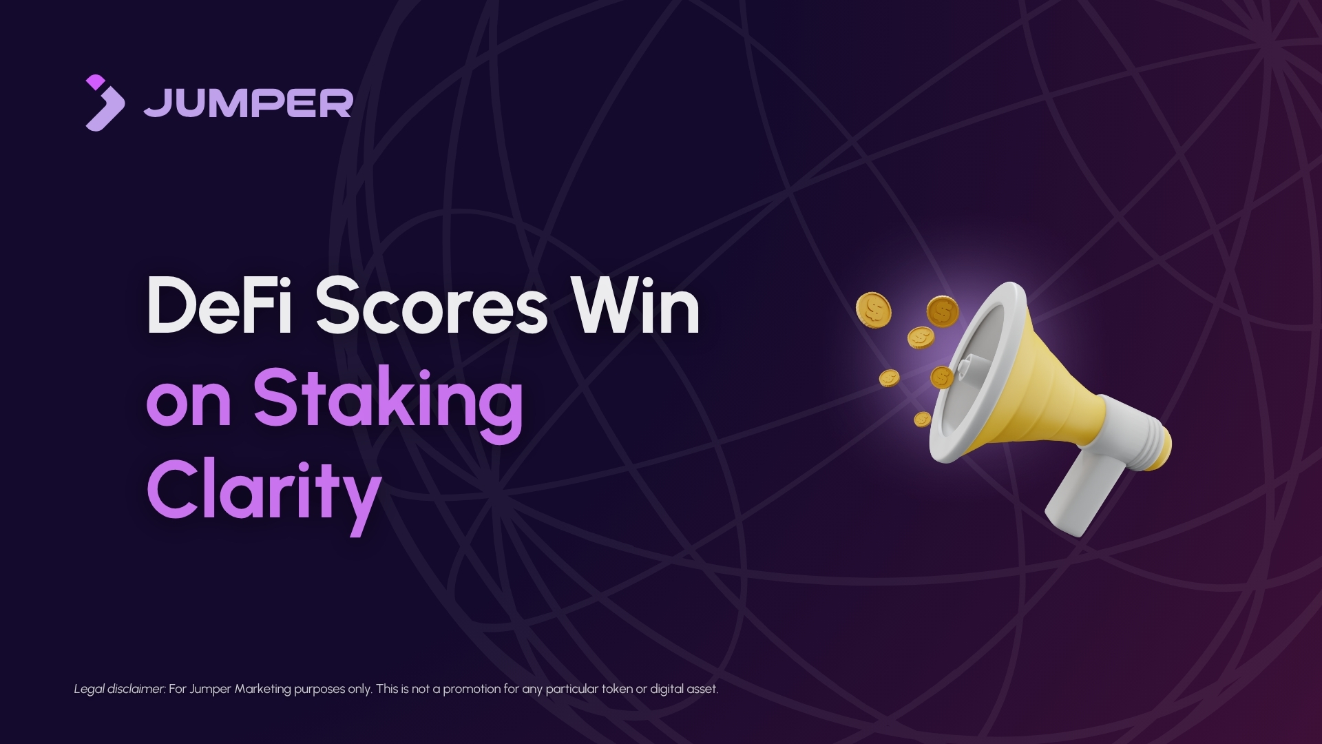 DeFi Wins as SEC Declares Liquid Staking Isn’t a Security