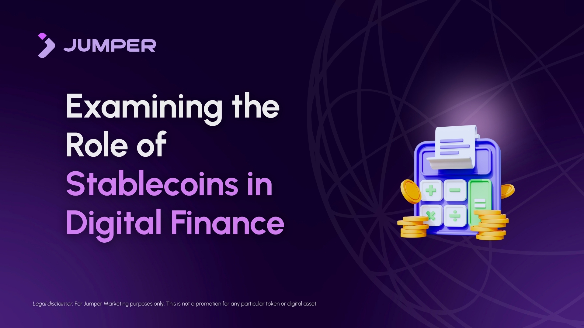 What are Stablecoins and How Do They Stay Pegged?