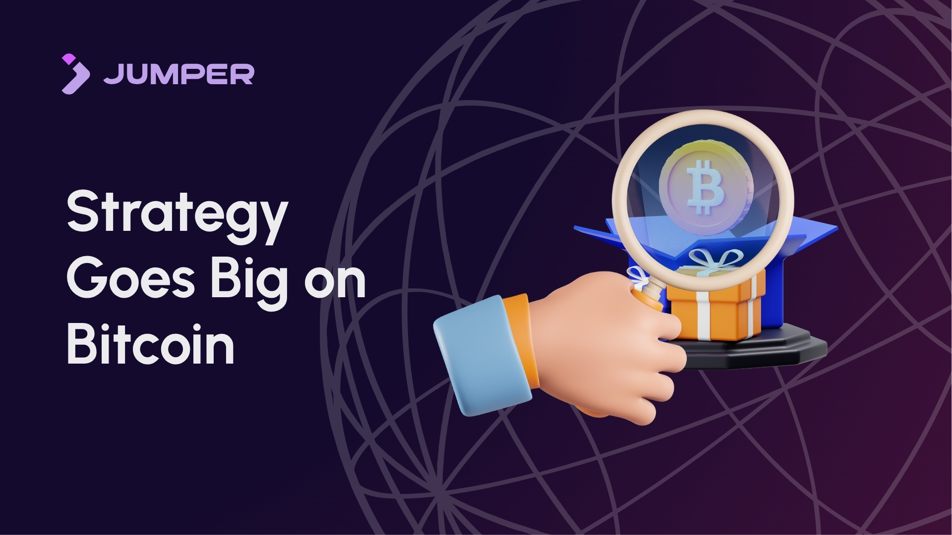 Why did Strategy snap up $75M in Bitcoin during a dip?