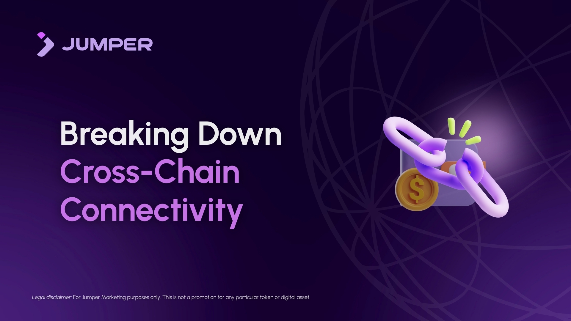 What is Blockchain Interoperability and Why Does It Matter?