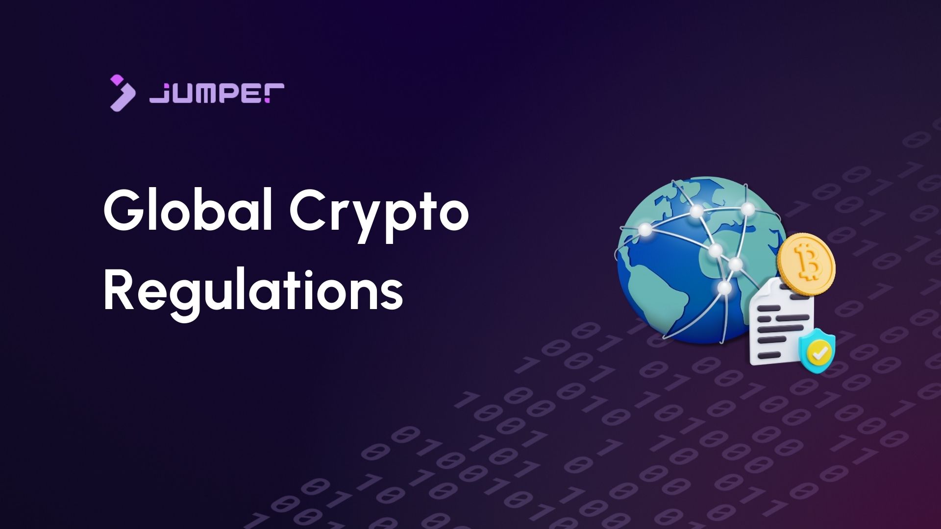 Global Cryptocurrency Regulations Explained