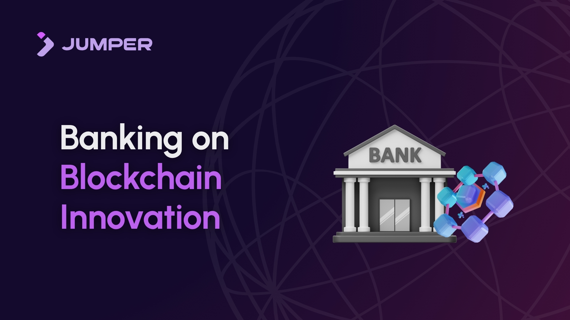 Did a German bank just issue a €100 M bond on blockchain?