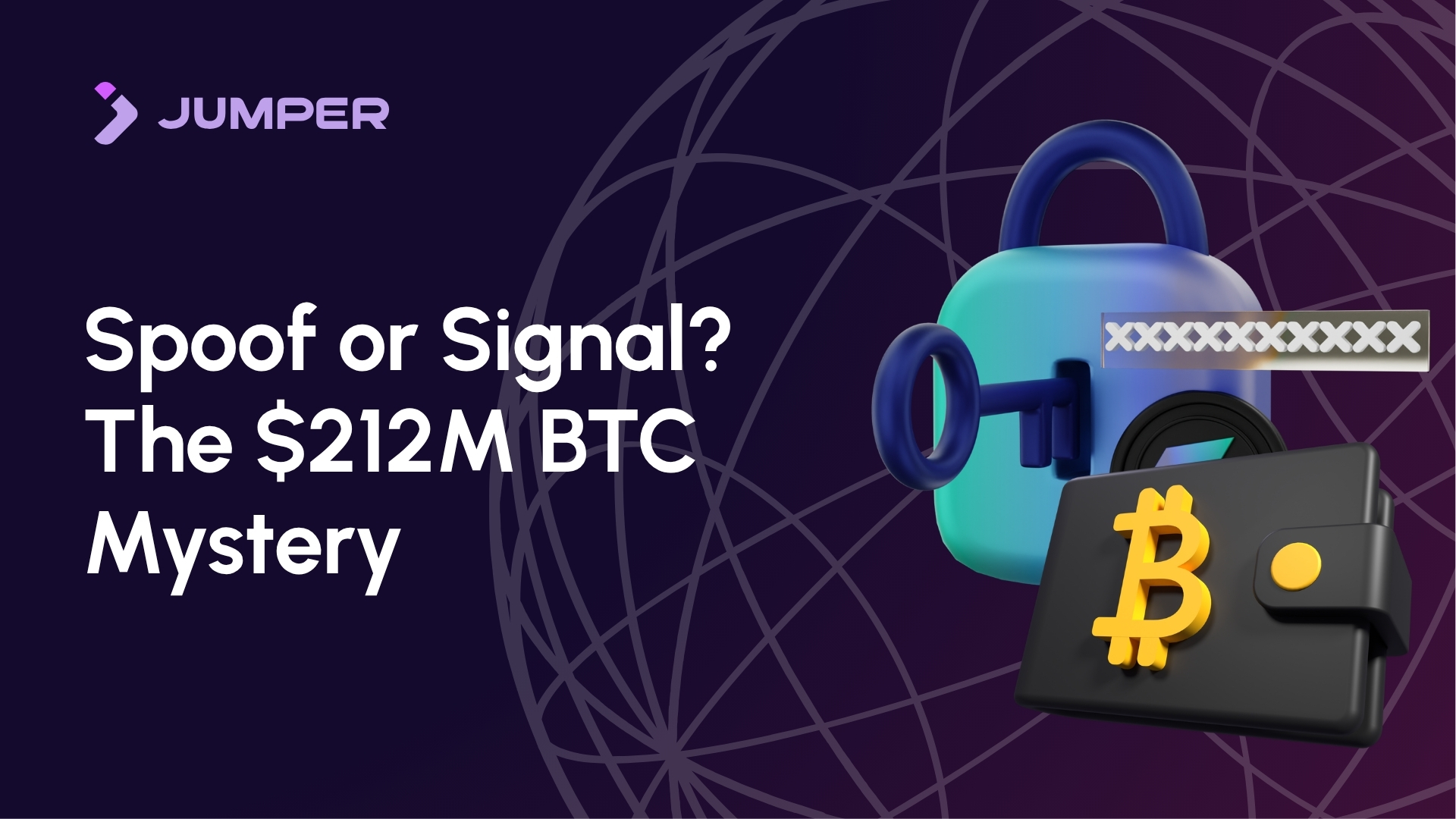 What Happened with the $212M Bitcoin Order?