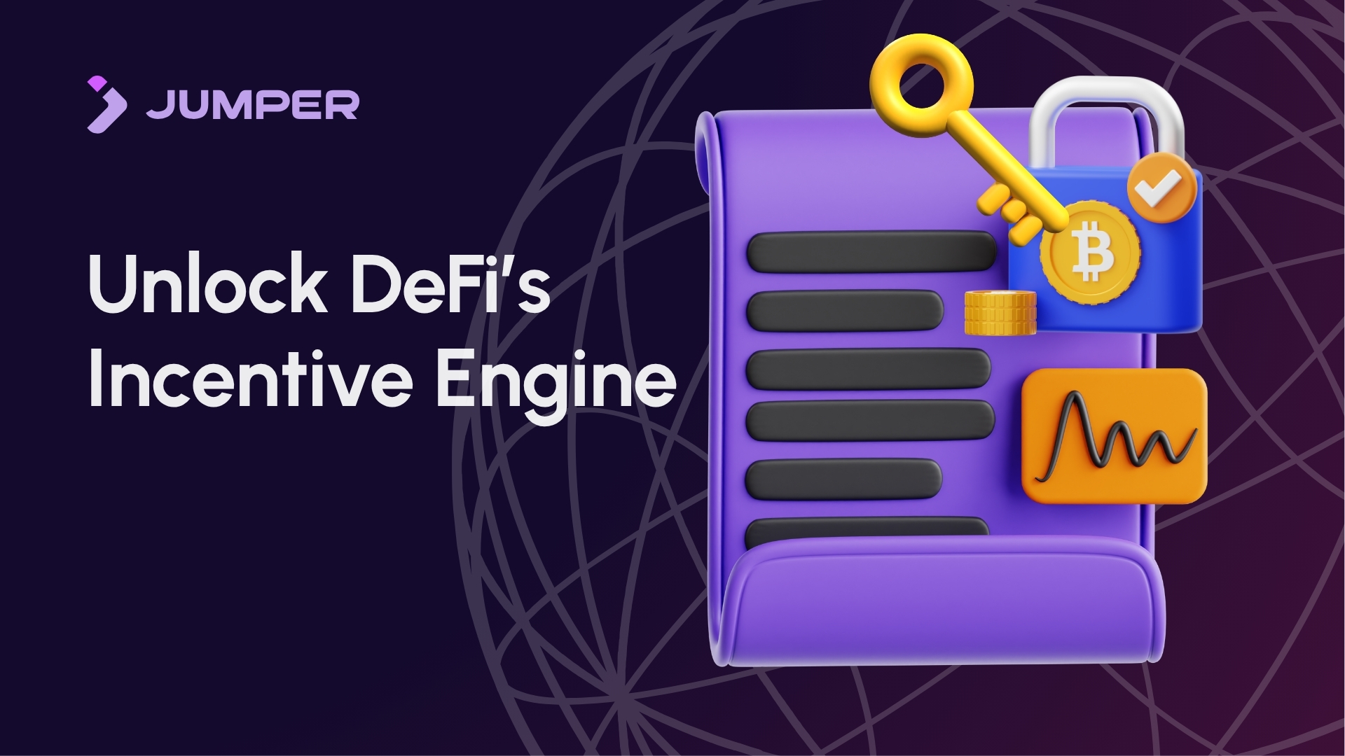 Where can I explore DeFi incentives?