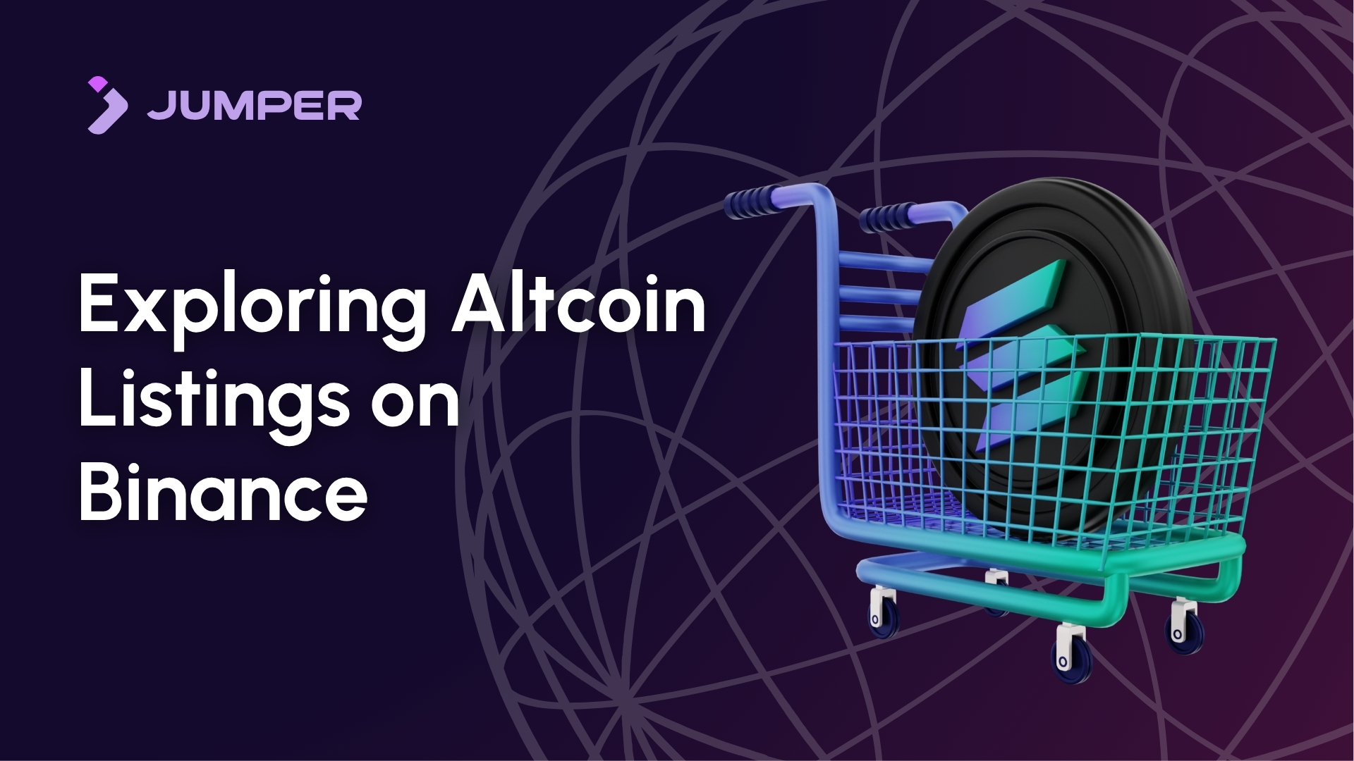 Is Altcoin Listed on Binance?