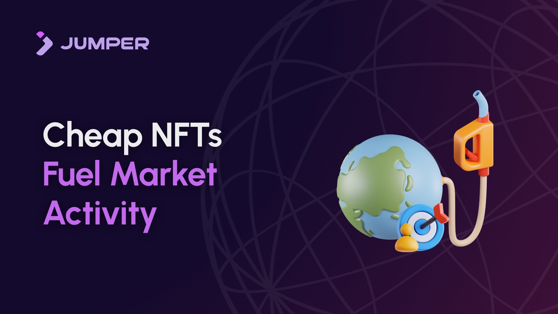 Are cheap NFTs boosting sales?