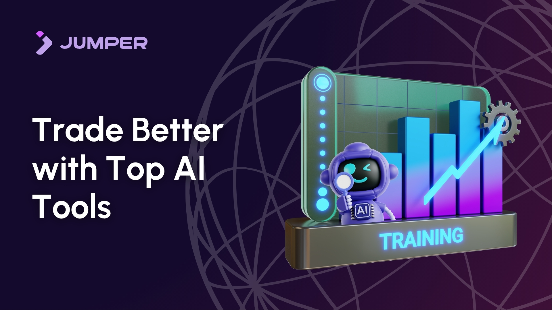 Which AI is Best for Crypto Trading?