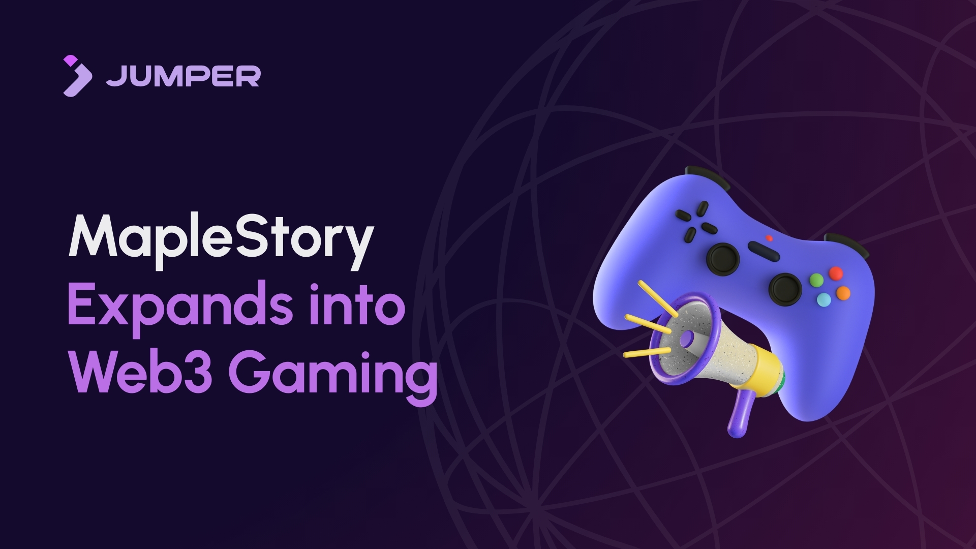 MapleStory’s Crypto Universe: Ready for the Next Level?
