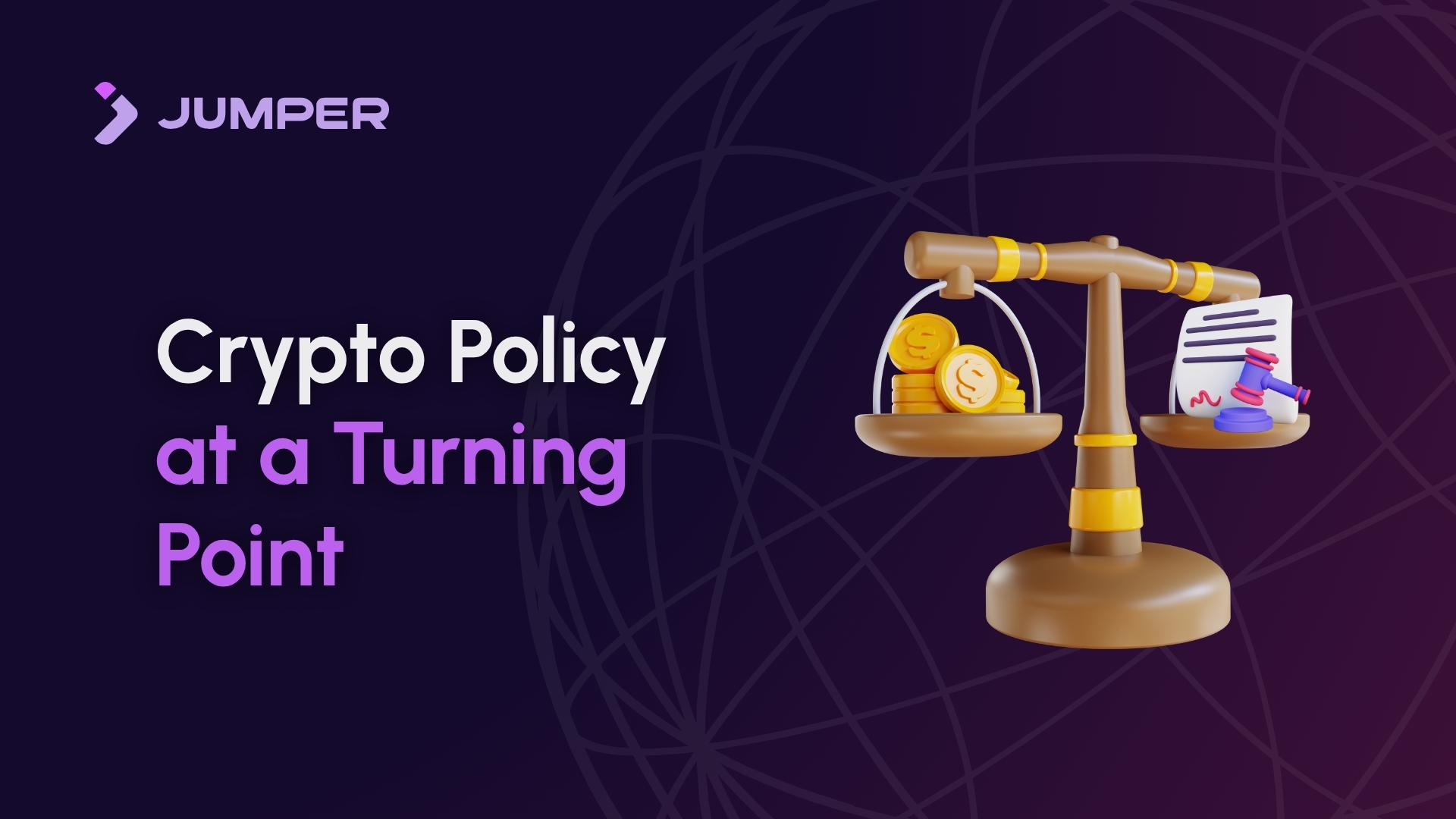 Will “Crypto Week” in Congress finally deliver new laws?