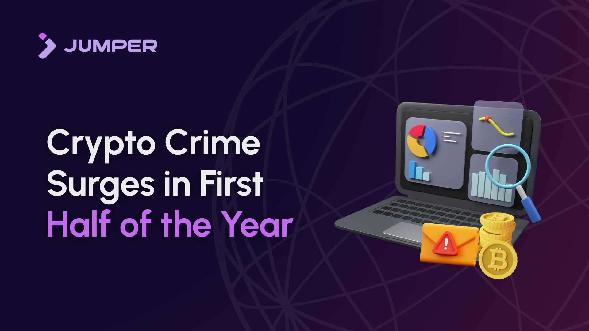 Did crypto scams already hit $2.5B in 2025?
