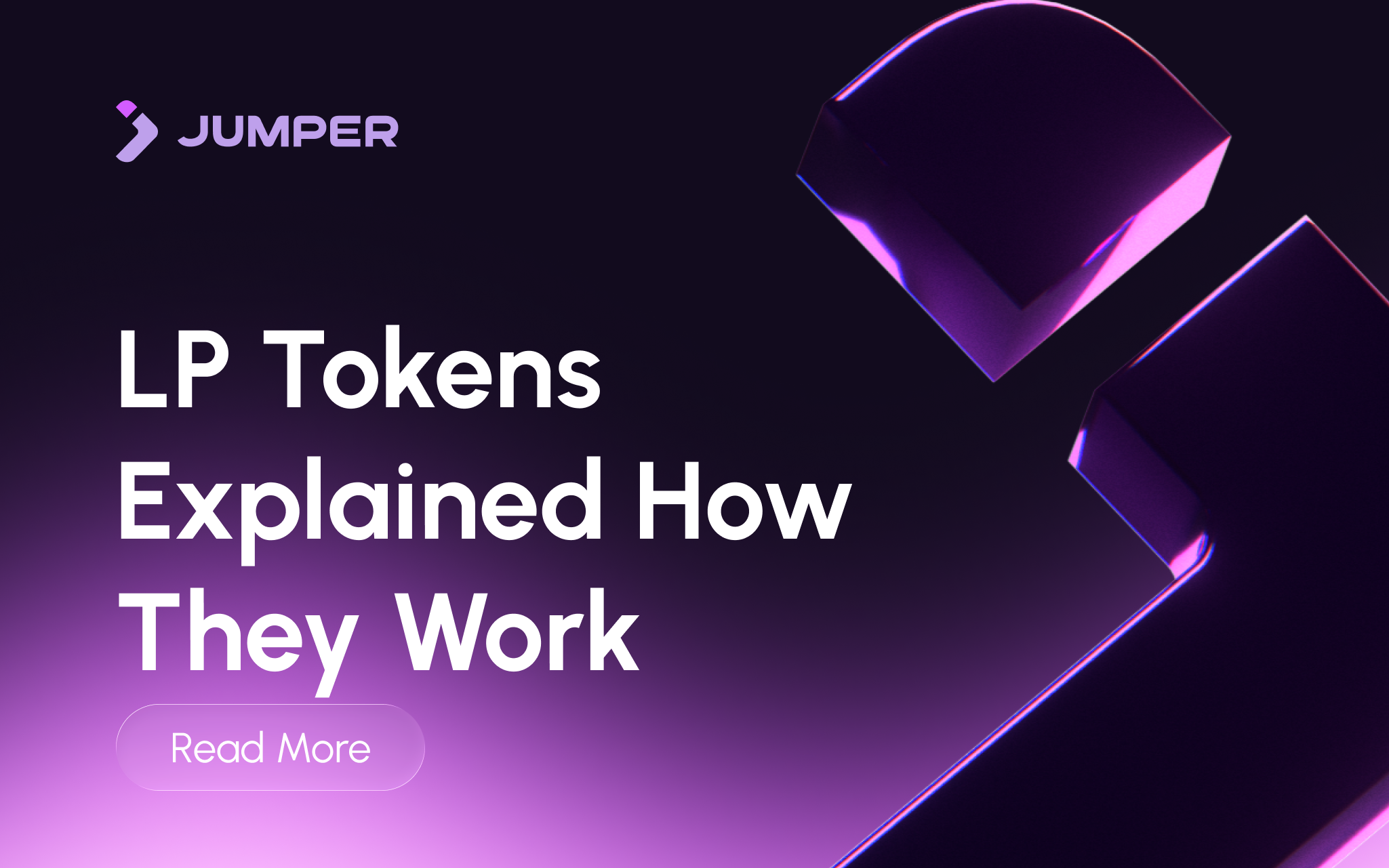 LP Tokens: Proof You Helped Build the Pool (And How It Pays You Back)