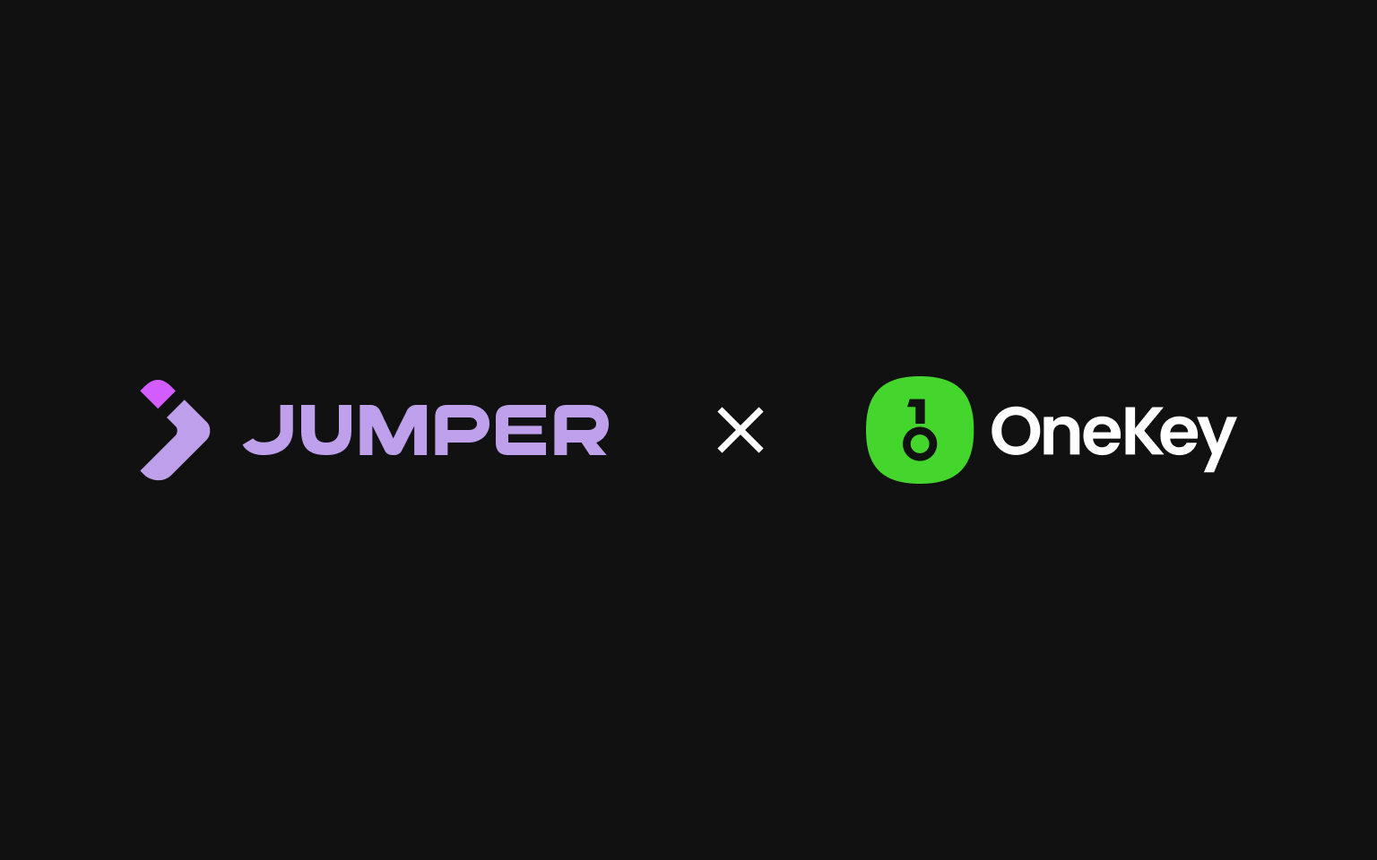 How to Use Hardware Wallets on Jumper