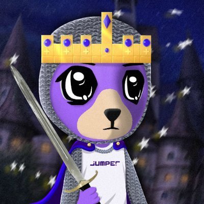 Jordan Neary 's avatar
